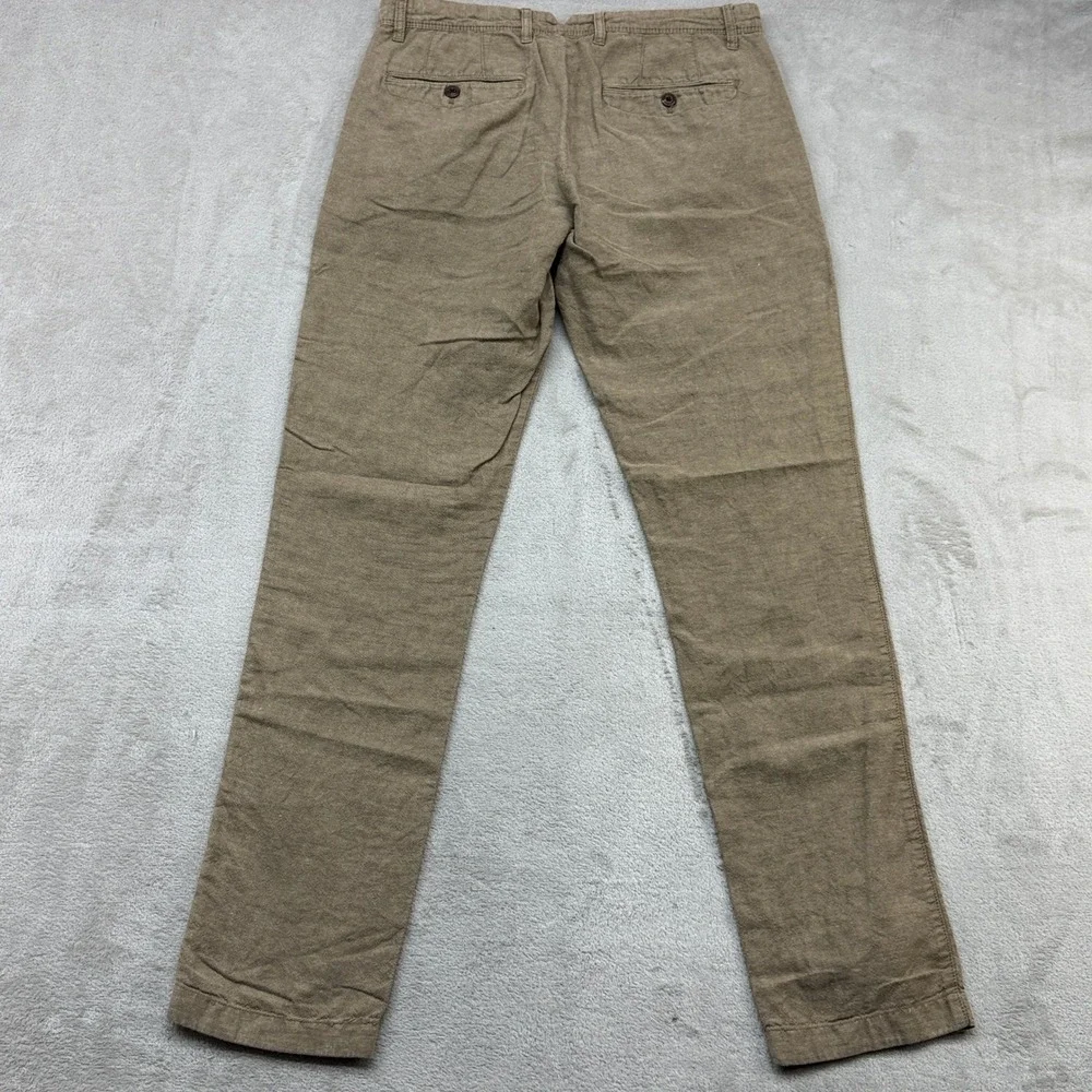 GAP slim fit